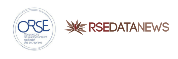 logo RSEDATANEWS - C3D