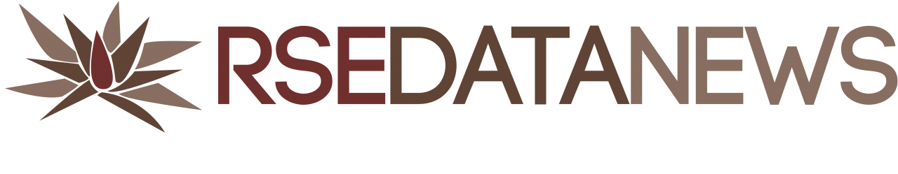 logo RSEDATANEWS