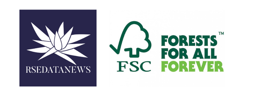 logo RSEDATANEWS - FSC
