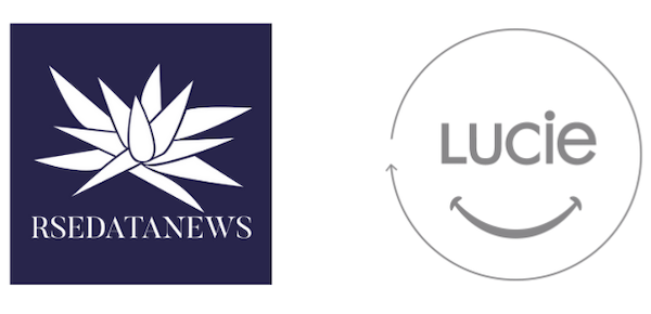 logo RSEDATANEWS - LUCIE