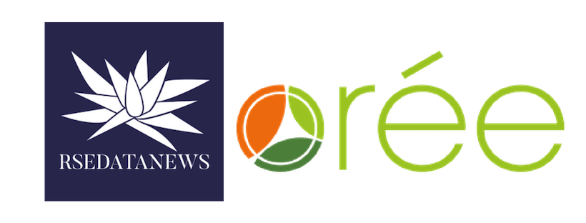logo RSEDATANEWS - Oree